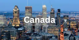 Canada